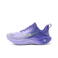 WANMI Shuangpao Unisex Lightweight Cushioned Running Shoes