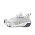 ONEMIX Unisex Retro Chunky Low-Top Sneakers