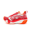ONEMIX Unisex Retro Chunky Low-Top Sneakers