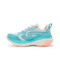 ONEMIX Unisex Retro Chunky Low-Top Sneakers