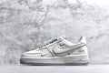 Nike Air Force 1 Low '07 x Stüssy