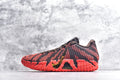 Nike JA 3 EP – Apocalypse Edition