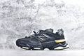 New Balance 9060 – Retro Casual Running Shoe