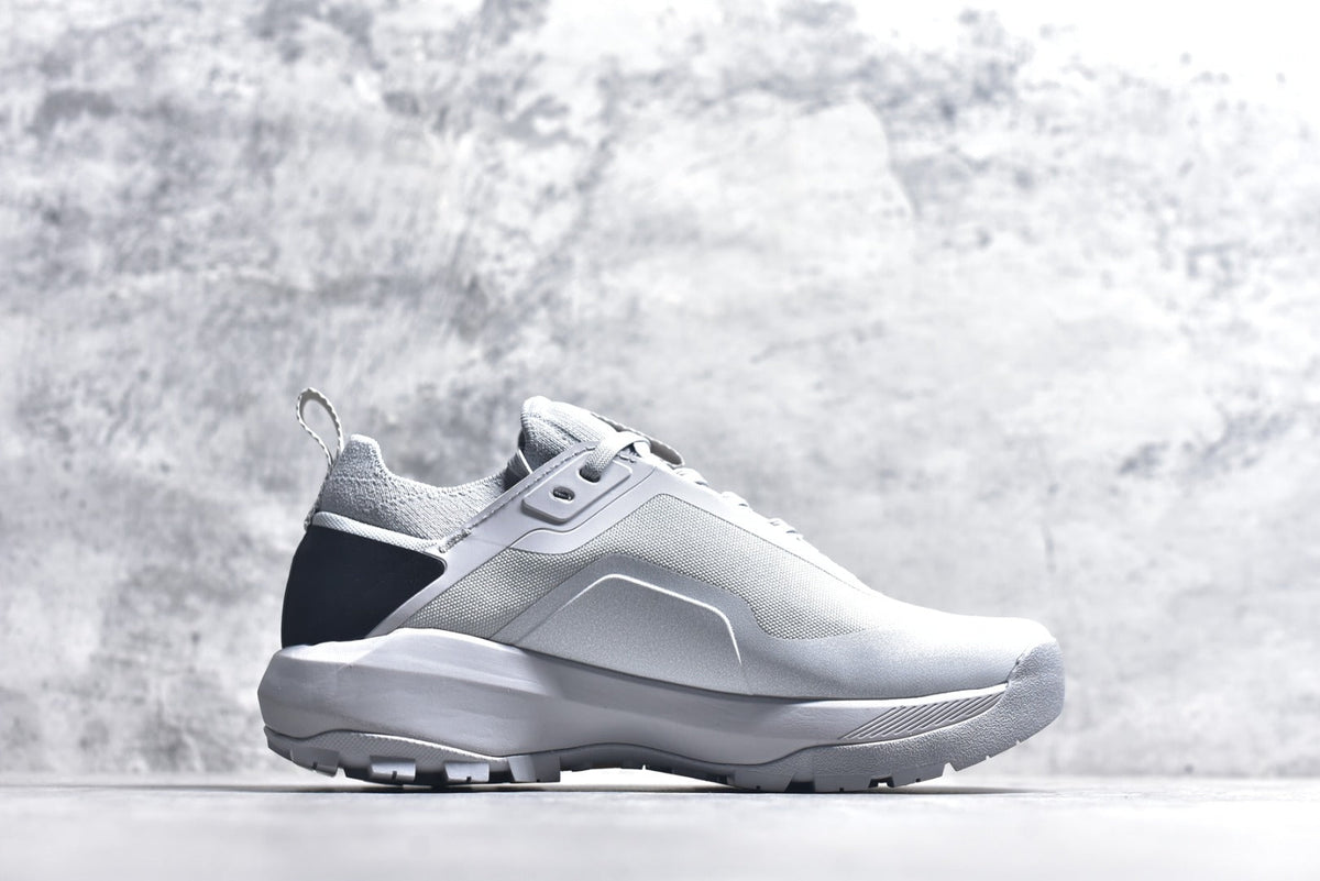 Arc’teryx Vertex Alpine GTX – Solitude / Graphite