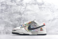 Nike Dunk Low Retro – Collab Edition