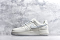 Nike Air Force 1 '07 Low x Stüssy – Collab Edition