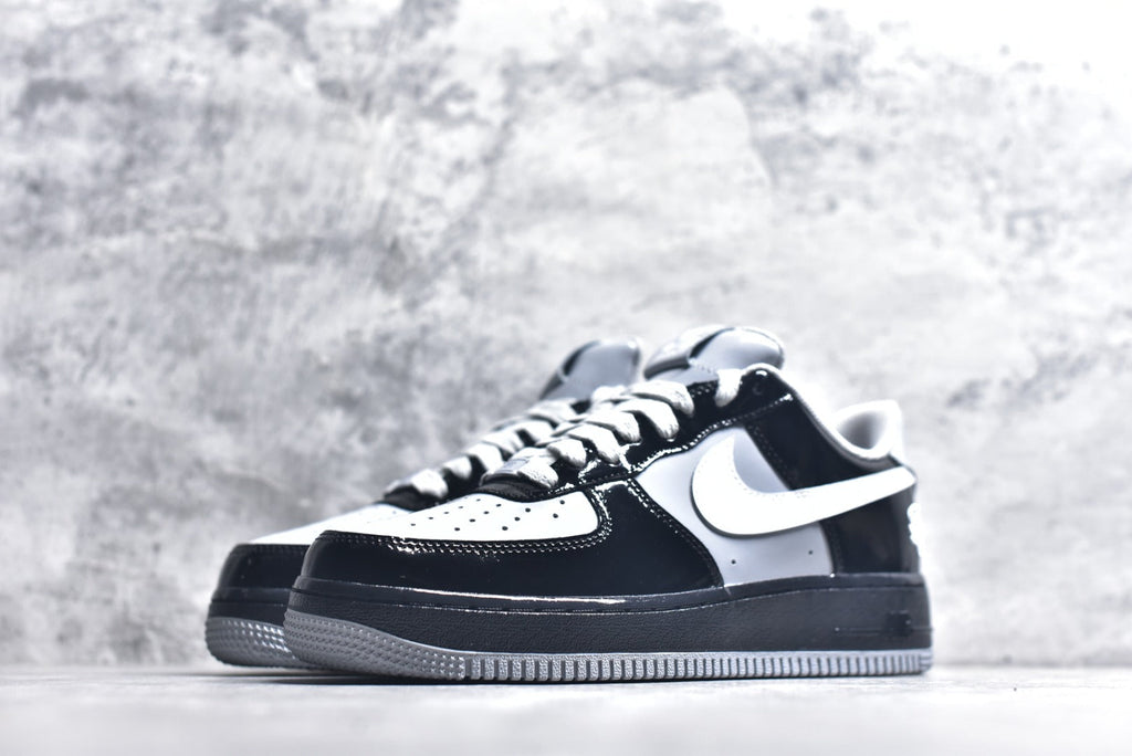 Nike Air Force 1 Low – Urban Essential