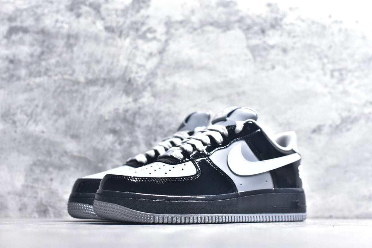 Nike Air Force 1 Low – Urban Essential