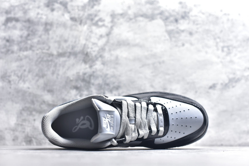 Nike Air Force 1 Low – Urban Essential