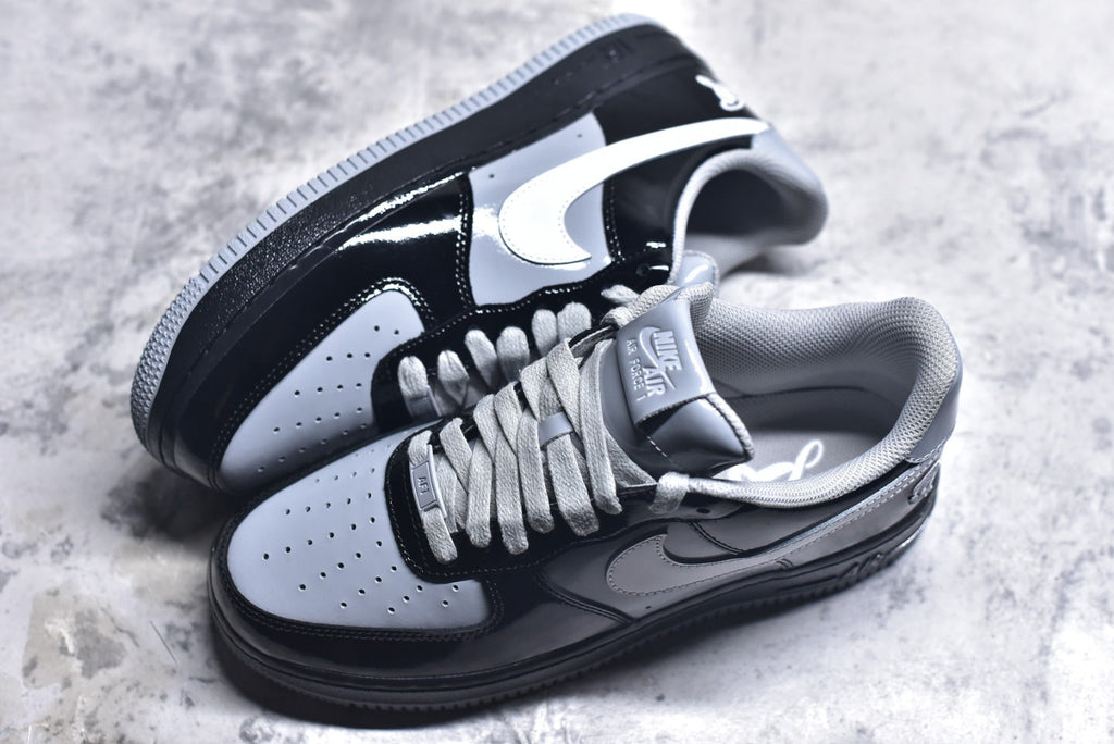Nike Air Force 1 Low – Urban Essential