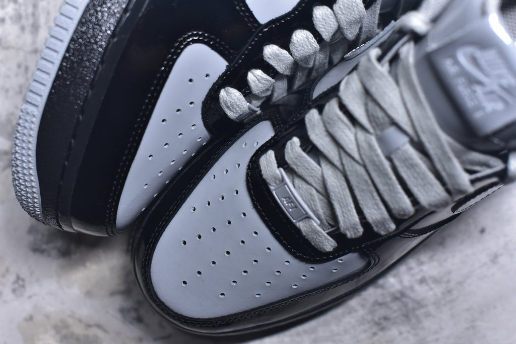 Nike Air Force 1 Low – Urban Essential