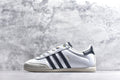 Adidas Originals Japan – Classic Low-Top Trainer