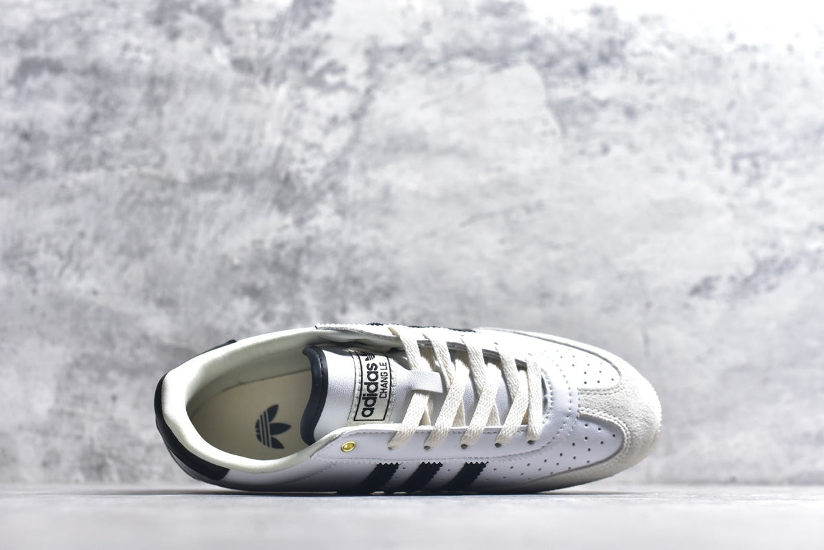 Adidas Originals Japan – Classic Low-Top Trainer