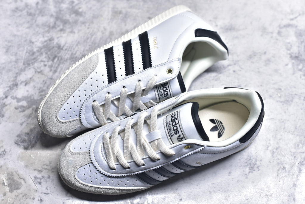 Adidas Originals Japan – Classic Low-Top Trainer