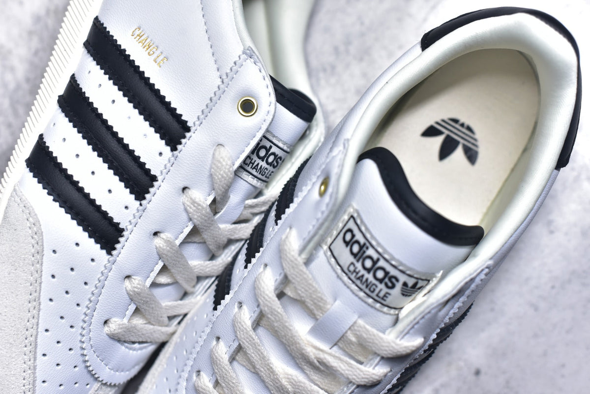 Adidas Originals Japan – Classic Low-Top Trainer