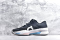 On THE ROGER Pro Fire – Low-Top Tennis Shoe