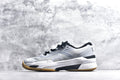On THE ROGER Pro Fire – Low-Top Tennis Shoe