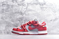 Off-White™ x Nike Dunk Low “The 50” – Limited Edition Collab Sneaker