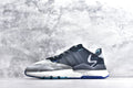 Adidas Nite Jogger 2019 – Boost Retro Running Shoe