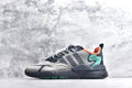 Adidas Nite Jogger 2019 – Boost Retro Running Shoe