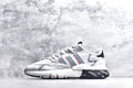 Adidas Nite Jogger 2019 – Boost Retro Running Shoe