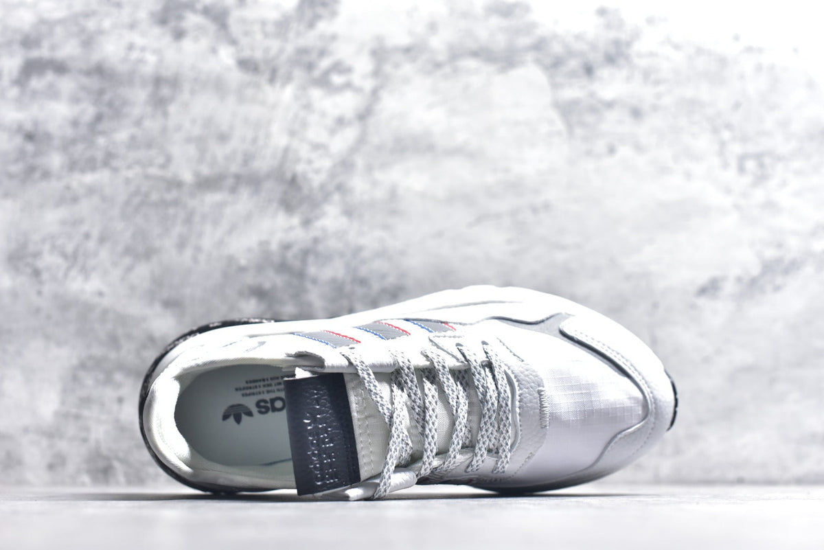 Adidas Nite Jogger 2019 – Boost Retro Running Shoe