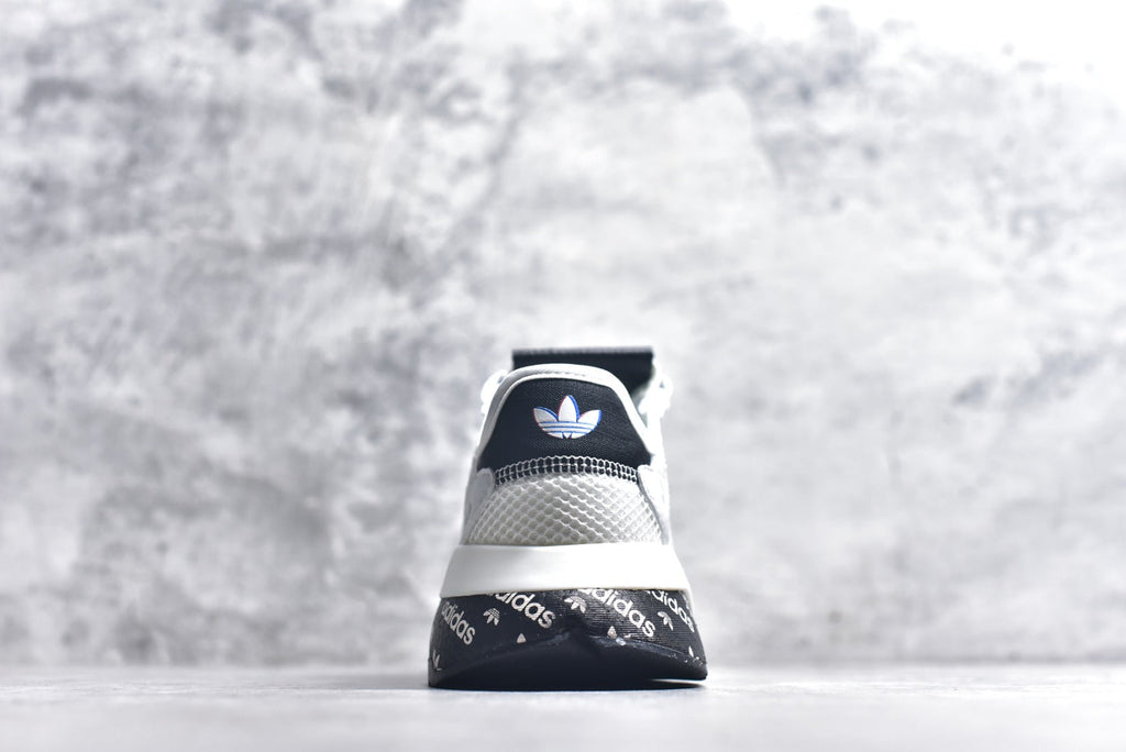Adidas Nite Jogger 2019 – Boost Retro Running Shoe