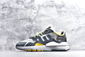 Adidas Nite Jogger 2019 – Boost Retro Running Shoe