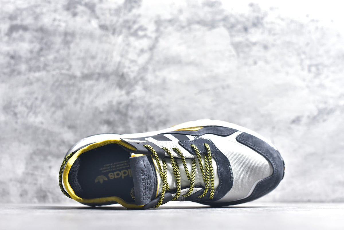 Adidas Nite Jogger 2019 – Boost Retro Running Shoe