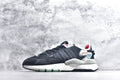 Adidas Nite Jogger 2019 – Boost Retro Running Shoe