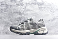 The North Face Hedgehog Low-Top Hiking Shoe NF0A8ADU-7E8