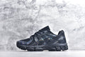 Asics Gel-Kayano 12.1 Running Shoe 1203A976-001