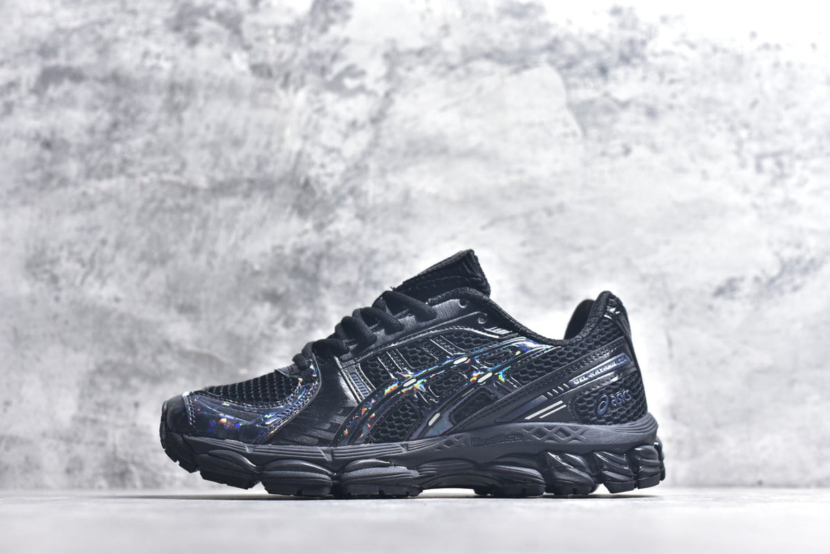 Asics Gel-Kayano 12.1 Running Shoe 1203A976-001