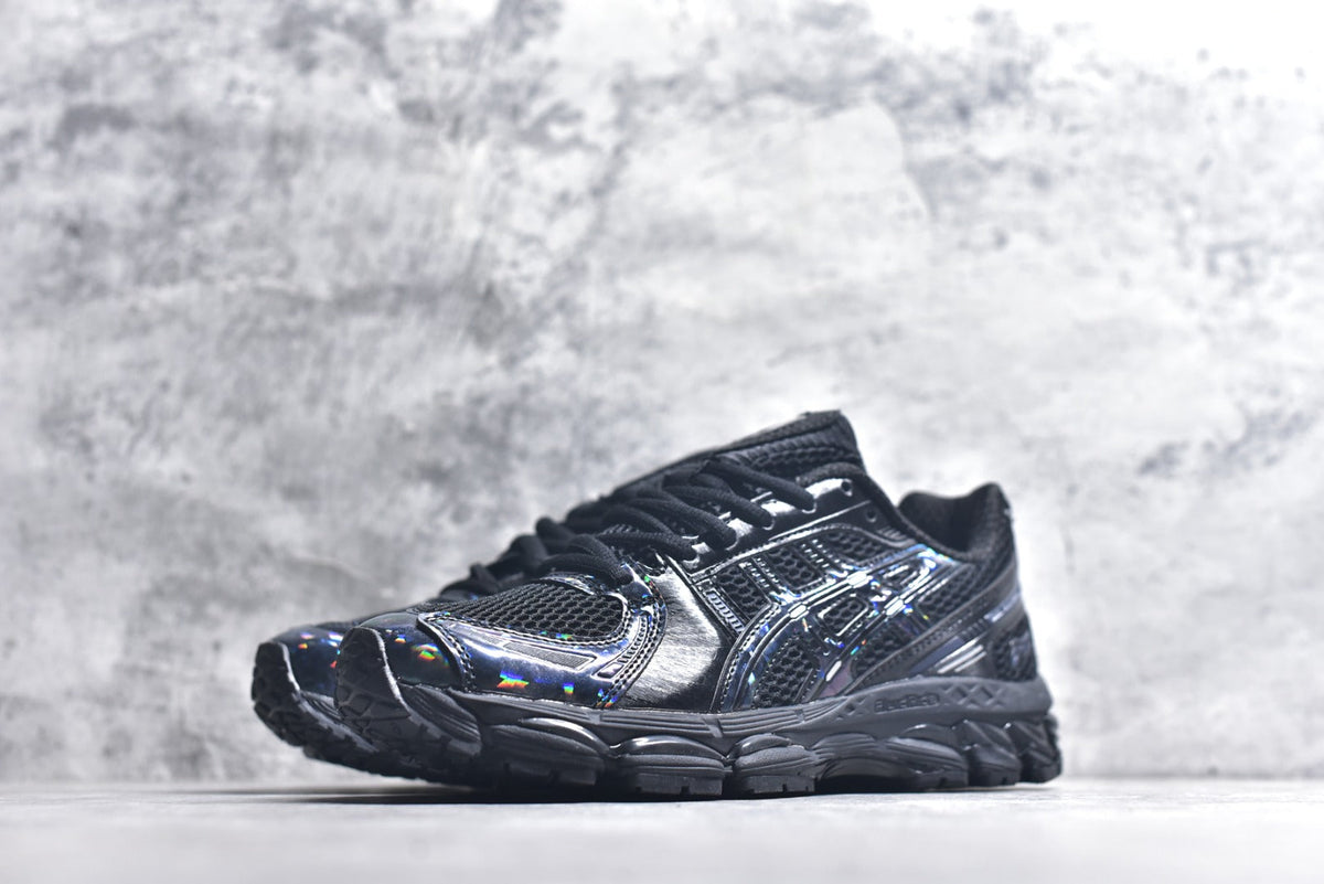 Asics Gel-Kayano 12.1 Running Shoe 1203A976-001