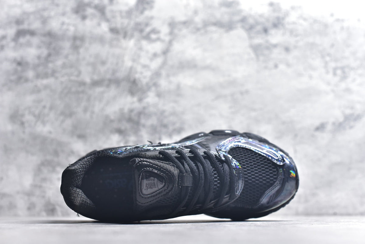 Asics Gel-Kayano 12.1 Running Shoe 1203A976-001