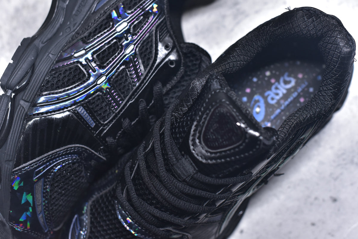 Asics Gel-Kayano 12.1 Running Shoe 1203A976-001