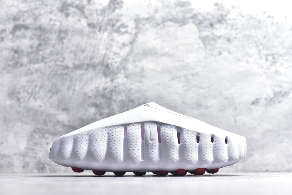 Nike MIND 001 Low-Top Sneaker White HQ4307-101