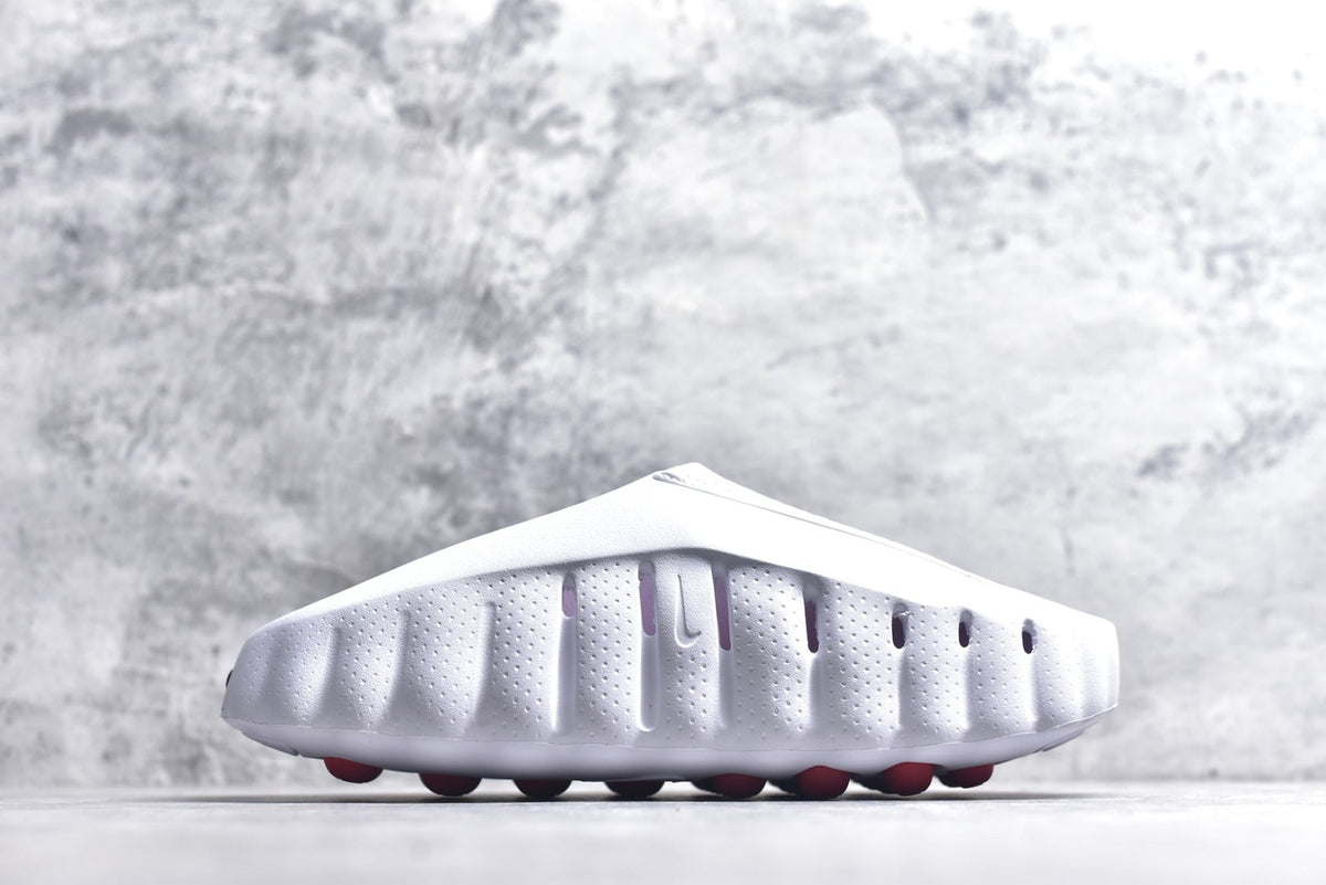 Nike MIND 001 Low-Top Sneaker White HQ4307-101