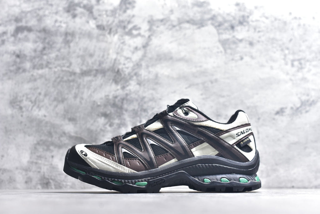 Salomon XT-Quest ADV Outdoor Trail Sneaker 491718