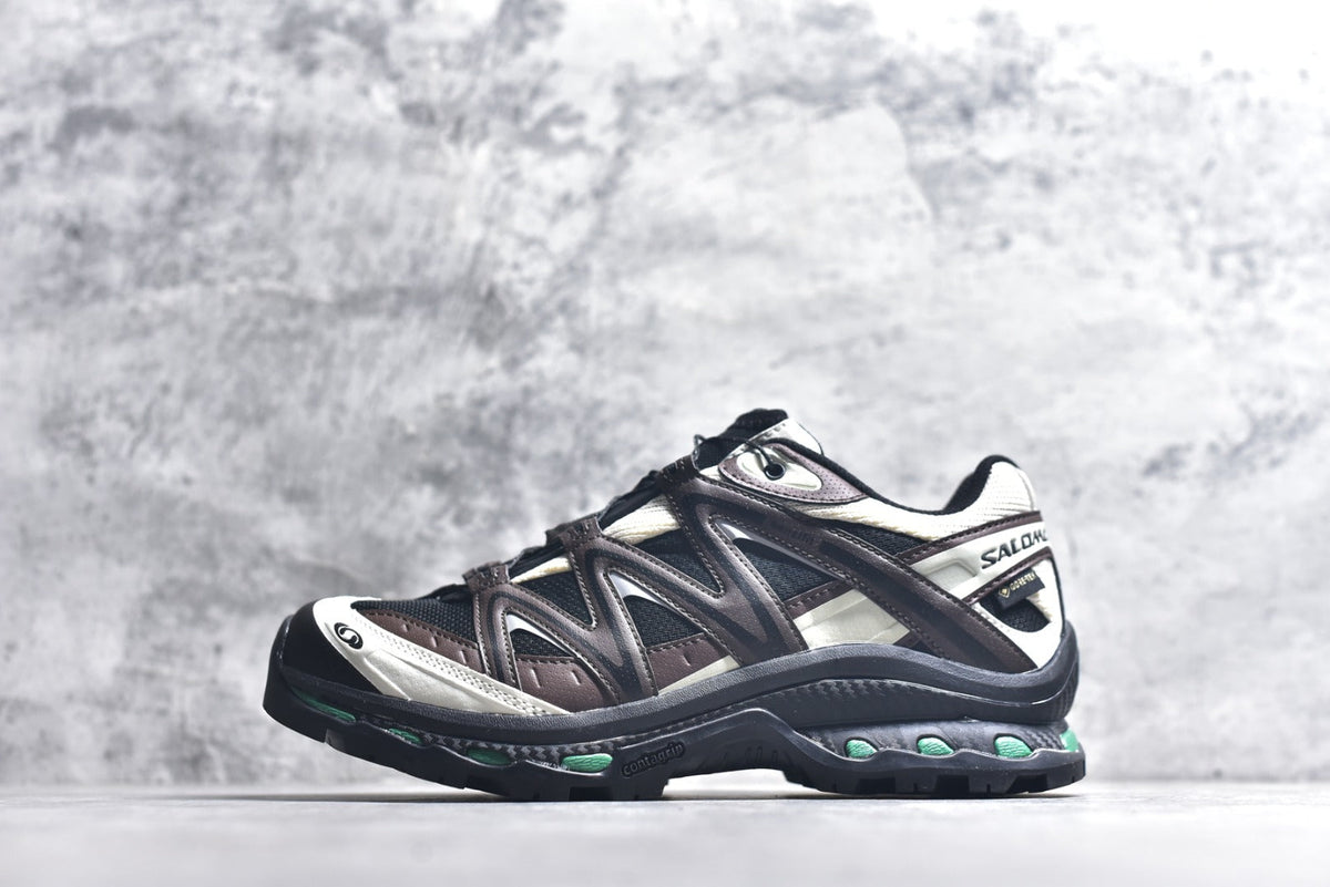 Salomon XT-Quest ADV Outdoor Trail Sneaker 491718