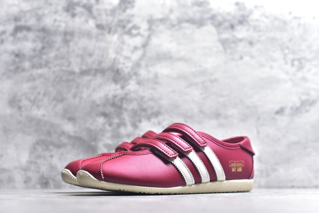 Adidas Originals Anfu MJ Mary Jane Sneaker KH6224