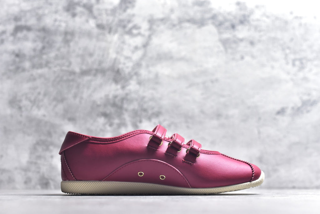 Adidas Originals Anfu MJ Mary Jane Sneaker KH6224
