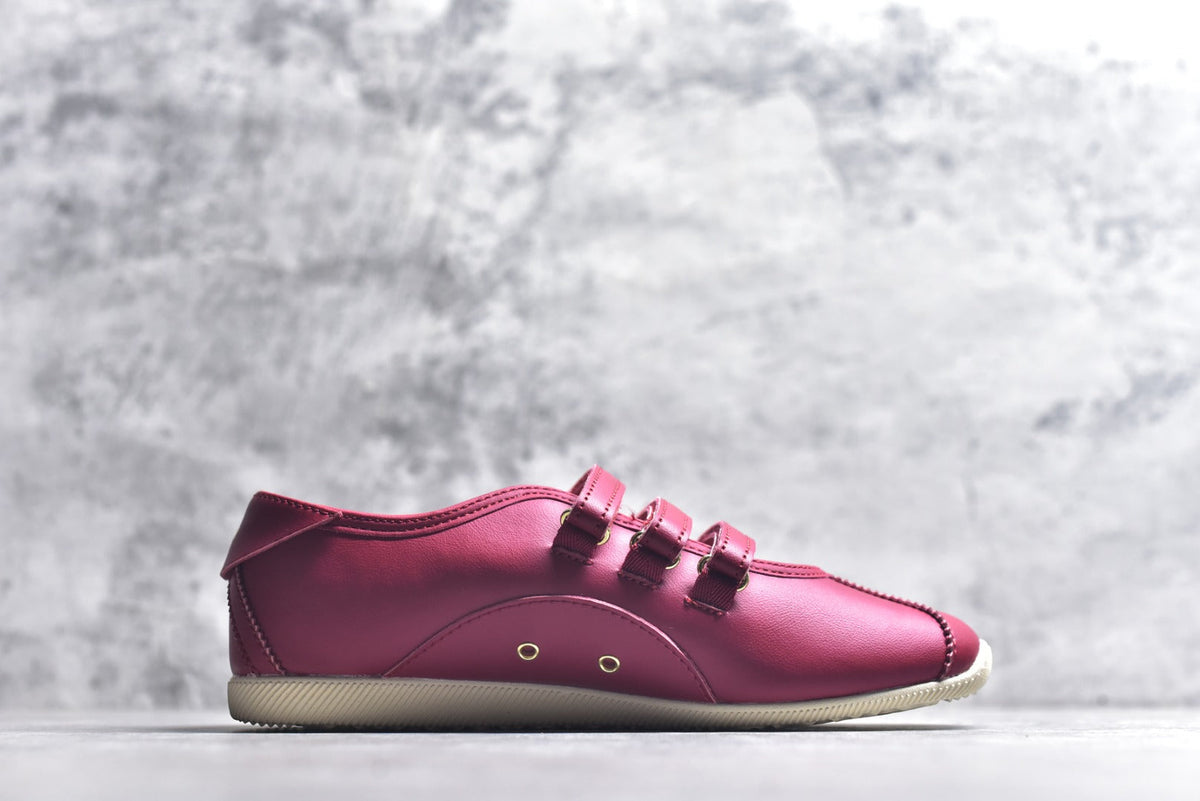 Adidas Originals Anfu MJ Mary Jane Sneaker KH6224