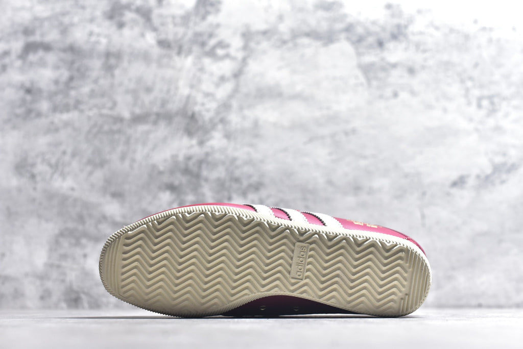 Adidas Originals Anfu MJ Mary Jane Sneaker KH6224