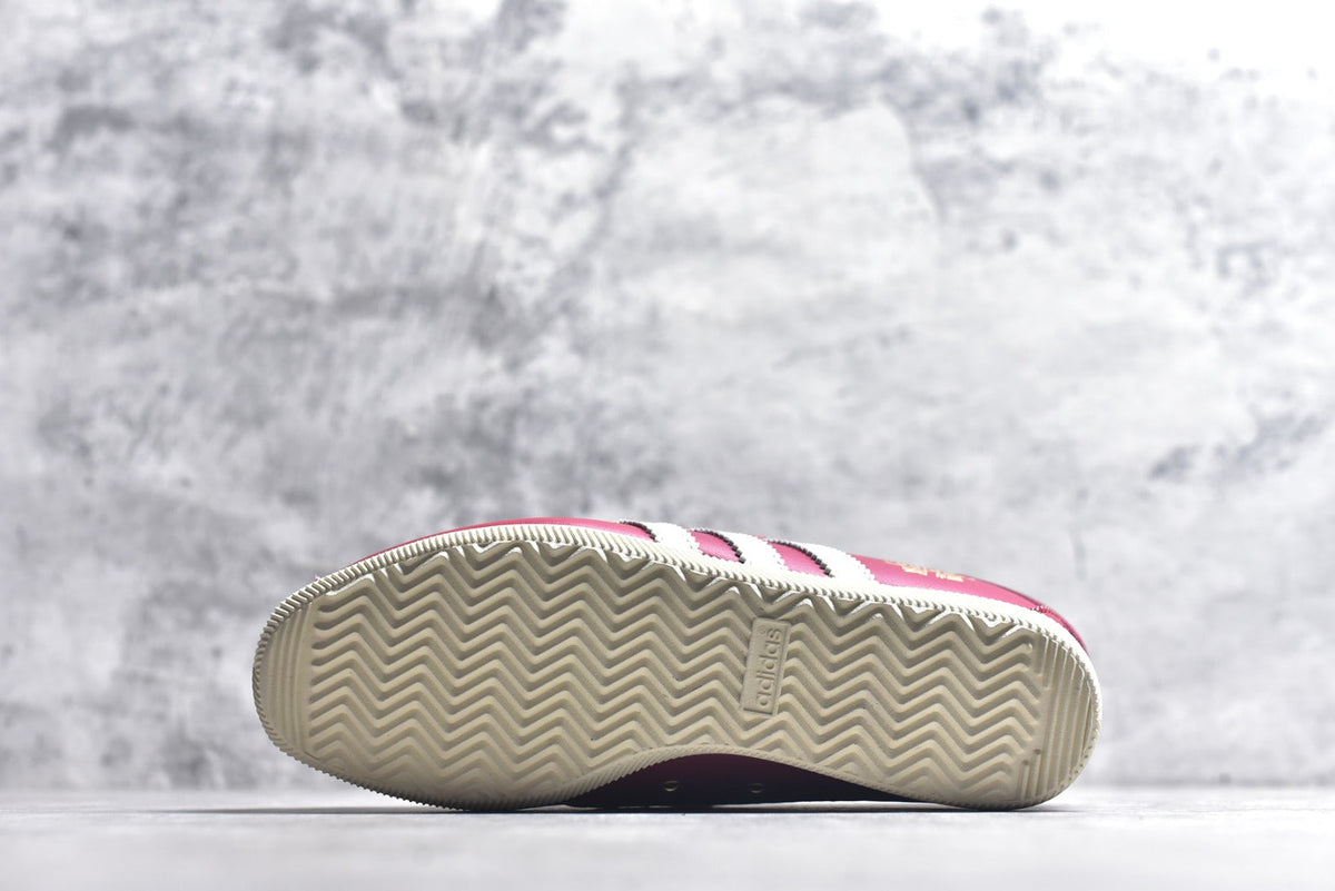 Adidas Originals Anfu MJ Mary Jane Sneaker KH6224