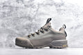 The North Face Chilkat V Cognito WP Low-Top Waterproof Outdoor Shoe NF0A817BC89