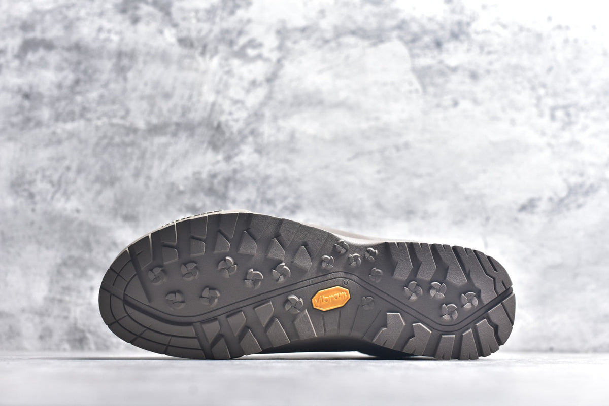 The North Face Chilkat V Cognito WP Low-Top Waterproof Outdoor Shoe NF0A817BC89