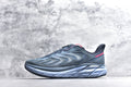 Hoka One One Project Clifton Low-Top Running Lifestyle Shoe 1127924-GBBG
