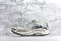 Hoka One One Rincon 4 Low-Top Running Shoe 1155130-FLY
