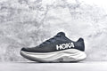 Hoka One One Rincon 4 Women's Low-Top Running Shoe 1155133-BWHT